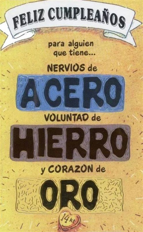 feliz cumpleaños nervios de acero.jpg